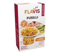 FLAVIS FUSILLI 500G
