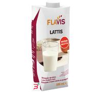 FLAVIS LATTIS 500 ML