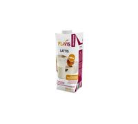 FLAVIS LATTIS 500ML