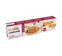 Flavis Linguine Aproteiche 500 g Altro