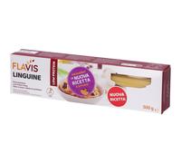 Flavis Linguine Aproteiche 4x500 g