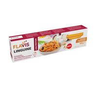 Flavis Linguine Aproteiche 500 g Altro