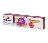 Flavis Linguine Aproteiche 500 g Altro