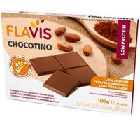 flavis Mevalia chocotino 100g