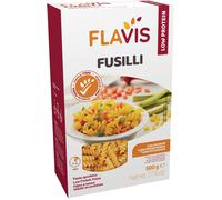flavis Mevalia fusilli 500g