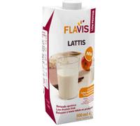 flavis Mevalia latte 500ml
