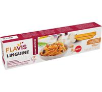 flavis Mevalia linguine 500g