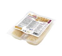 MEVALIA FLAVIS MINI BAGUETTE 200 G
