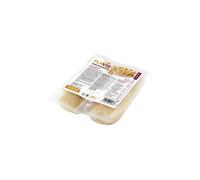 MEVALIA FLAVIS MINI BAGUETTE 200 G