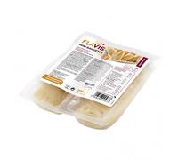 MEVALIA FLAVIS MINI BAGUETTE 200 G
