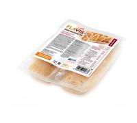MEVALIA FLAVIS MINI BAGUETTE 200 G
