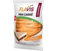 FLAVIS Pan Carrè 300 g Altro