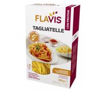 Schar FLAVIS TAGLIATELLE 200 G