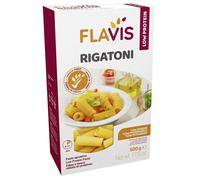 FLAVIS RIGATONI 500G