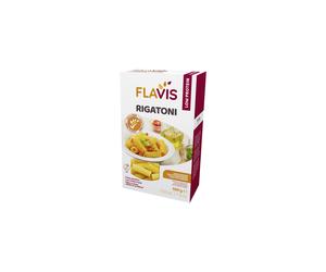 FLAVIS RIGATONI 500G