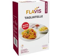 flavis tagliatelle 200 g