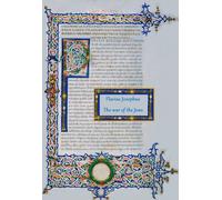 Flavius Josephu The Wars of the Jews; Or, The History of the Destruc (Tascabile)