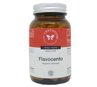 Flavocento 100 Capsule Vegetali