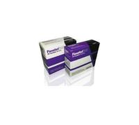 FLAVOFORT 1500 30BUST