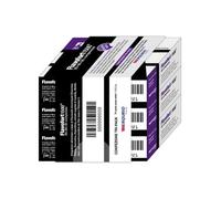 FLAVOFORT 1500 30CPR 3PZ
