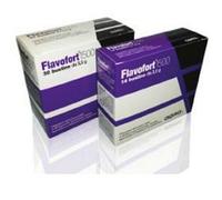 Flavofort 1500 Integratore 14 bustine