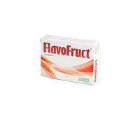FLAVOFRUCT 30CPR