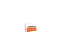 Flavogin Plus 30 Confetti 4x30 pz Compresse