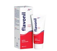 FLAVONIL CORPO CREMA 100ML