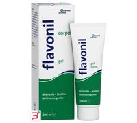 FLAVONIL CORPO GEL 200 ML