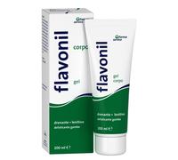 FLAVONIL GEL CORPO 200ML
