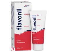 FLAVONIL CREMA CORPO 100 ML