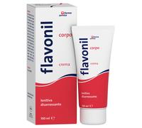 Flavonil Crema Corpo Lenitiva Disarrossante 100 ml