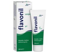 FLAVONIL GEL CORPO 200ML
