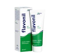 FLAVONIL GEL CORPO 200ML
