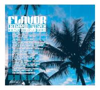 Flavor Bossa Case Beset House