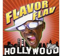 Flavor Flav - Flavor Flav