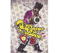 Flavor of Love - Season 3