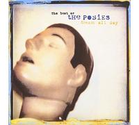 Flavor of the Month Album