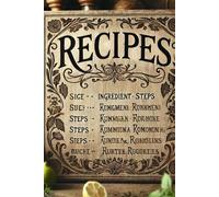Flavorful Vegetarian Recipes for Every Meal and Season of the Year