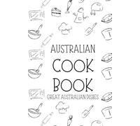 Flavors of Australia: A Culinary Journey