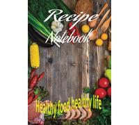 Flavors Unleashed: A Culinary Adventure"