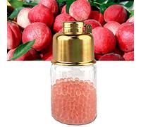 Flavour Beads Palline Sigarette Gusto 500 palline (pesca)