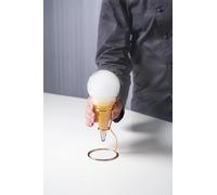 FLAVOUR BLASTER Confezione da 6 bicchieri da cocktail per gelato da 150 ml, unici per baristi, bar di casa, bicchieri da bar per cocktail, mocktail, mixology, bevande per feste, bicchieri Instagram.