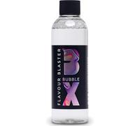 Flavour Blaster Schiuma per cocktail vegana, 120 ml (1 pezzo), aggiungi gocce al tuo shaker e crea facilmente bevande schiuma senza uova per cocktail e mocktail nei bar e a casa | Alternativa
