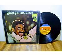 Flavour Feat.Mccrae,George - Rock your baby (4 versions, incl. J.C.A. Full Vocal, 2002, feat. George McCrae) / Vinyl Maxi Single [Vinyl 12'']