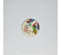 Flavour James - Code of the Streets (Ep)