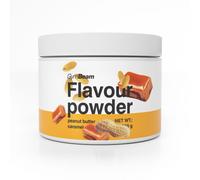 Flavour Powder aroma con inulina in polvere 250 g