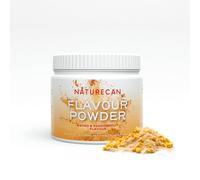 Flavour Powders Gusto Mango & Frutto della Passione Vaschetta (250g)