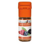 FlavourArt - Aroma Frutti di bosco 10ml