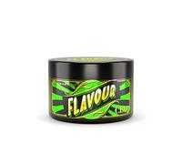 Flavourtatoo - Butter per tatuaggio - CBD - Microblading - Micropigmentazione - 200 ml